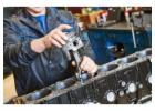 Engine Repair Near Me | Expert Diesel & Auto Services