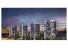 High Rise Apartments In Gurgaon  | TARC