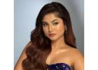 Best Event Makeup Artist for Stunning Party Makeover Service