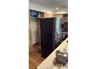Expert Fridge Repair Sydney for Homes & Businesses