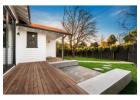 Transform your garden with professional landscaping in Elsternwick