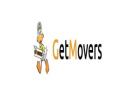 Get Movers Brampton ON