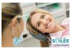 Emergency Dentist Fontana | Best Dentist Fontana Call Today