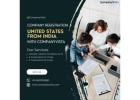 LLC Company Registration in USA from India | CompanyVista