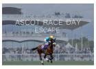 Best Hotels Near Ascot Racecourse – Stay with UNO Hotels