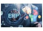Best ERP for Manufacturing Industry - Dynamics Square Australia