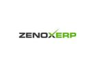 ERP System for School Management Software Online : ZENOX
