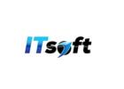 Managed It Solutions Melbourne: Boost Your Business