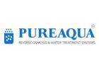 Pure Aqua Water Treatment | Best Water Purifier Systems for Home