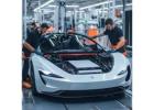 Expert Tesla Repair & Maintenance in South Florida | IFixExotics