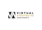 Virtual Strategies Assistants