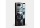 Commercial Coffee Vending Machine for Sale Near You