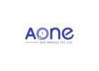 AONE SEO Service Dubai