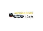 Adelaide Furniture Hire for Events Weddings and Parties