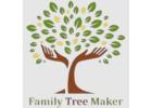 Family Tree Makers Support Guide to family tree maker support center