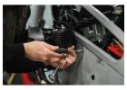 Upgrade Performance with Quality BMW Repair Parts You Can Trust