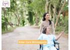 Essential Elder Care Minneapolis Advice for Families