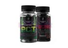 Perform Better With the Best Peptide for Muscle Growth