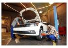 Turn Your Unwanted Vehicle into Profit with Trusted Cash for Cars Near Me Services
