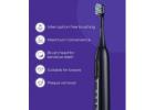 Electric Toothbrush Price Guide by Oracura for Smart Buying