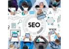 SEO Company in Dubai: Boost Your Rankings and Grow Your Business Online