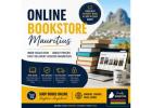 Online Bookstore Mauritius – Books for All Ages