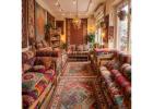 Jansons Carpets Highlights Tribal Carpets in Delhi with Authentic Cultural Designs