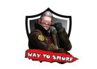 Full Guide to Get CS2 10 Year Veteran Coin
