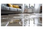 Greenville Emergency Fire, Mold & Water Damage Repair Services