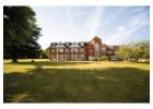 Hotel in Burnham & Taplow – Grovefield House Hotel by UNO Hotels