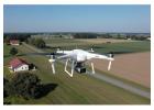 Drone Mapping