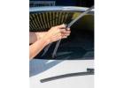 Professional Car Wiper Blade Repair Services in Dubai