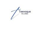 Buy Affordable Polo T-shirts Online in India | Teevoque