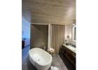 Luxury Indian Trail Bathroom Remodeling – Transform Your Space with Expert Renovation Services