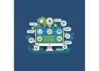 Digital Marketing Agency in Goa