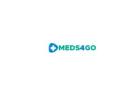 Wormentel 444 Tablet for Common Worm Infections