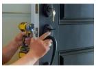 Reliable Commercial Locksmith Tampa Services For Business Security And Access Control Solutions