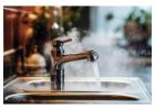Expert Hot Water Systems Capalaba Repairs & Replacements