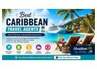 Best Caribbean Travel Agents | Vacations by Shelly