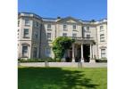 Irish Ancestral Tours – Connect with Your Irish Heritage