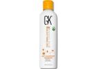 Struggling with Dandruff? We Have the Perfect Solution for You
