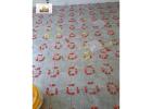 Affordable Tile Repair Sydney – Expert Tiling by Skillwide Projects