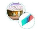 Premium Polycarbonate Roofing Solutions in Vijayapura | Mount