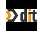 Top Headless Commerce Company in India - DIT India