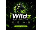 iWildz Jetzt Spielen