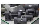 High Performance Inverter Fed Motors by Pitarji Biofuels for Advanced Industrial Efficiency