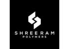 Recycled plastic packaging manufacturer