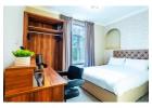 Best Hotels in Maidenhead Near River Thames – UNO Thames Hotel by UNO Hotels