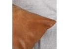 Cushions For Outdoor Furniture for Comfort & Stylish Outdoor Spaces
