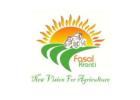 Fasal Kranti